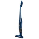 Odkurzacz Bosch BBHF216 Serie 2 pionowy z pojemnikiem niebieski
