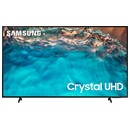 Telewizor Samsung UE50BU8002K 50" 4K Ultra HD