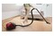 Odkurzacz Bosch BGC21X350 Serie 4 tradycyjny bezworkowy 750W czerwony