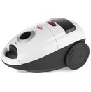 Odkurzacz ETA 050090010 Aero tradycyjny workowy 700W biały