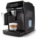 Ekspres Philips EP 2334/10 automatyczny czarny