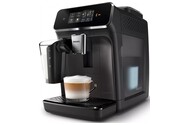 Ekspres Philips LatteGo EP 2334/10 automatyczny