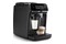 Ekspres Philips EP 2334/10 automatyczny czarny