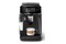 Ekspres Philips EP 2334/10 automatyczny czarny