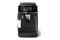 Ekspres Philips EP 2334/10 automatyczny czarny