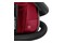Odkurzacz NILFISK DRCL13E08A2 Select Classic tradycyjny workowy 450W bordowy