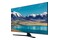 Telewizor Samsung UE50TU8502 50"