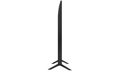 Telewizor Samsung UE55AU7102K 55"