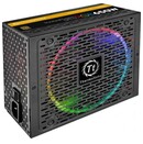 Thermaltake Toughpower 650W ATX