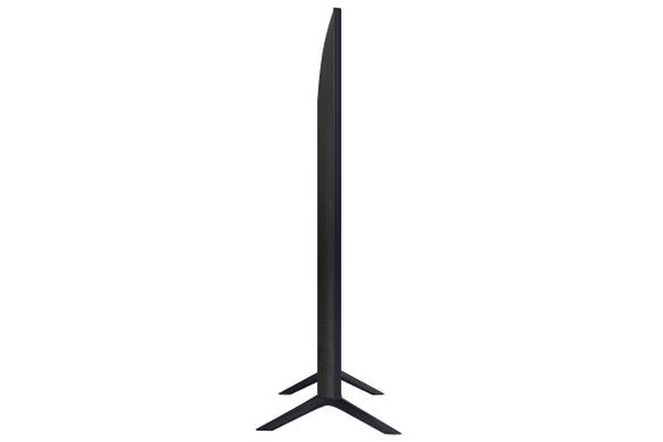 Telewizor Samsung UE55AU7122K 55" 4K Ultra HD