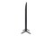 Telewizor Samsung UE55AU7122K 55" 4K Ultra HD