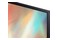 Telewizor Samsung UE55AU7122K 55" 4K Ultra HD