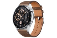 Smartwatch Huawei Watch GT 3 Classic