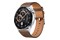 Smartwatch Huawei Watch GT 3 Classic