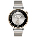 Smartwatch Huawei Watch GT 4 Elite