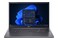 Laptop ACER Aspire 5 17.3" Intel Core i5 1335U NVIDIA GeForce RTX 2050 16GB 2048GB SSD M.2 Windows 11 Home