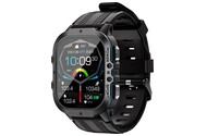 Smartwatch OUKITEL BT20 Rugged