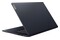 Laptop Lenovo IdeaPad 3 17.3" Intel Core i5 1235U Intel UHD (Intel Iris Xe ) 16GB 512GB SSD M.2
