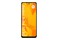 Smartfon Xiaomi Redmi Note 10 5G grafitowy 6.5" 4GB/128GB