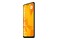 Smartfon Xiaomi Redmi Note 10 5G grafitowy 6.5" 4GB/128GB