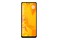 Smartfon Xiaomi Redmi Note 9 Pro szary 6.67" 64GB