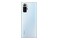 Smartfon Xiaomi Redmi Note 10 Pro niebieski 6.67" 6GB/128GB