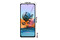 Smartfon Xiaomi Redmi Note 10 Pro niebieski 6.67" 6GB/128GB