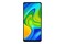 Smartfon Xiaomi Redmi Note 9 zielony 6.53" 3GB/64GB