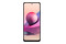 Smartfon Xiaomi Redmi Note 10S szary 6.43" 6GB/64GB