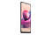 Smartfon Xiaomi Redmi Note 10S szary 6.43" 6GB/64GB