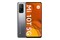 Smartfon Xiaomi Mi 10T 5G srebrny 6.67" 6GB/128GB