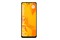 Smartfon Xiaomi Redmi Note 10 5G srebrny 6.5" 4GB/64GB