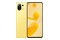 Smartfon Xiaomi Mi 11 Lite 5G żółty 6.55" 8GB/128GB