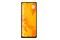 Smartfon Xiaomi Redmi Note 10 Pro brązowy 6.67" 128GB