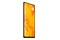 Smartfon Xiaomi Redmi Note 10 Pro brązowy 6.67" 128GB