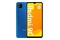 Smartfon Xiaomi Redmi 9C niebieski 6.53" 64GB