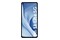 Smartfon Xiaomi Mi 11 Lite 5G czarny 6.55" 8GB/128GB