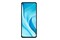 Smartfon Xiaomi Mi 11 Lite 5G zielony 6.55" 8GB/128GB