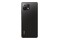 Smartfon Xiaomi Mi 11 Lite czarny 6.55" 6GB/128GB