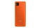 Smartfon Xiaomi Redmi 9C pomarańczowy 6.53" 32GB