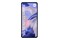Smartfon Xiaomi 11 Lite niebieski 6.55" 128GB