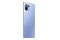 Smartfon Xiaomi 11 Lite niebieski 6.55" 128GB