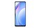 Smartfon Xiaomi Mi 10T Lite niebieski 6.67" 128GB