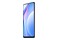 Smartfon Xiaomi Mi 10T Lite niebieski 6.67" 128GB