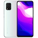 Smartfon Xiaomi Mi 10 Lite 5G biały 6.57" 6GB/128GB