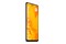 Smartfon Xiaomi Redmi Note 10 5G srebrny 6.5" 4GB/128GB