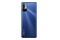Smartfon Xiaomi Redmi Note 10 5G niebieski 6.5" 4GB/128GB