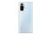 Smartfon Xiaomi Redmi Note 10 Pro niebieski 6.67" 6GB/64GB