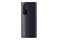Smartfon Xiaomi Mi Note 10 Lite czarny 6.47" 6GB/64GB