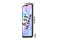 Smartfon Xiaomi Redmi 9A szary 6.53" 32GB
